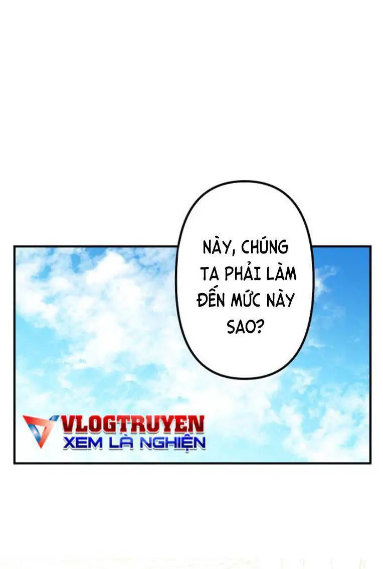 Chỉ Có Cái C.h.ế.t Mới Là Sự Cứu Rỗi Nettruyen ZZZ Chương 26 Page 1