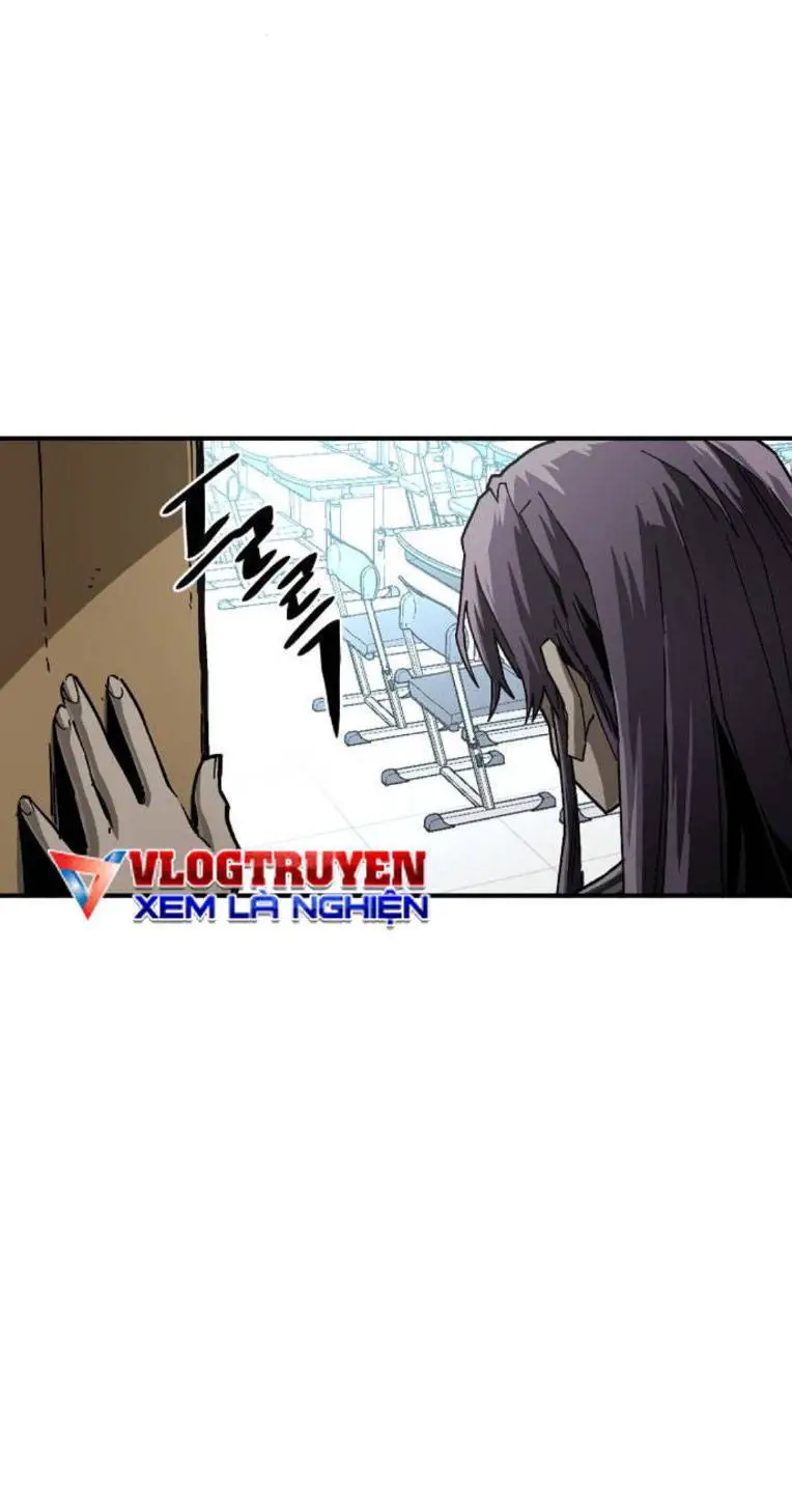 Chỉ Có Cái C.h.ế.t Mới Là Sự Cứu Rỗi Nettruyen ZZZ Chương 26 Page 18