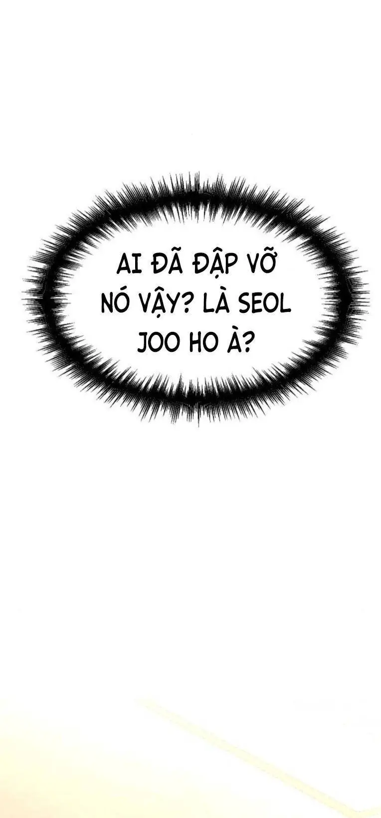 Chỉ Có Cái C.h.ế.t Mới Là Sự Cứu Rỗi Nettruyen ZZZ Chương 26 Page 39