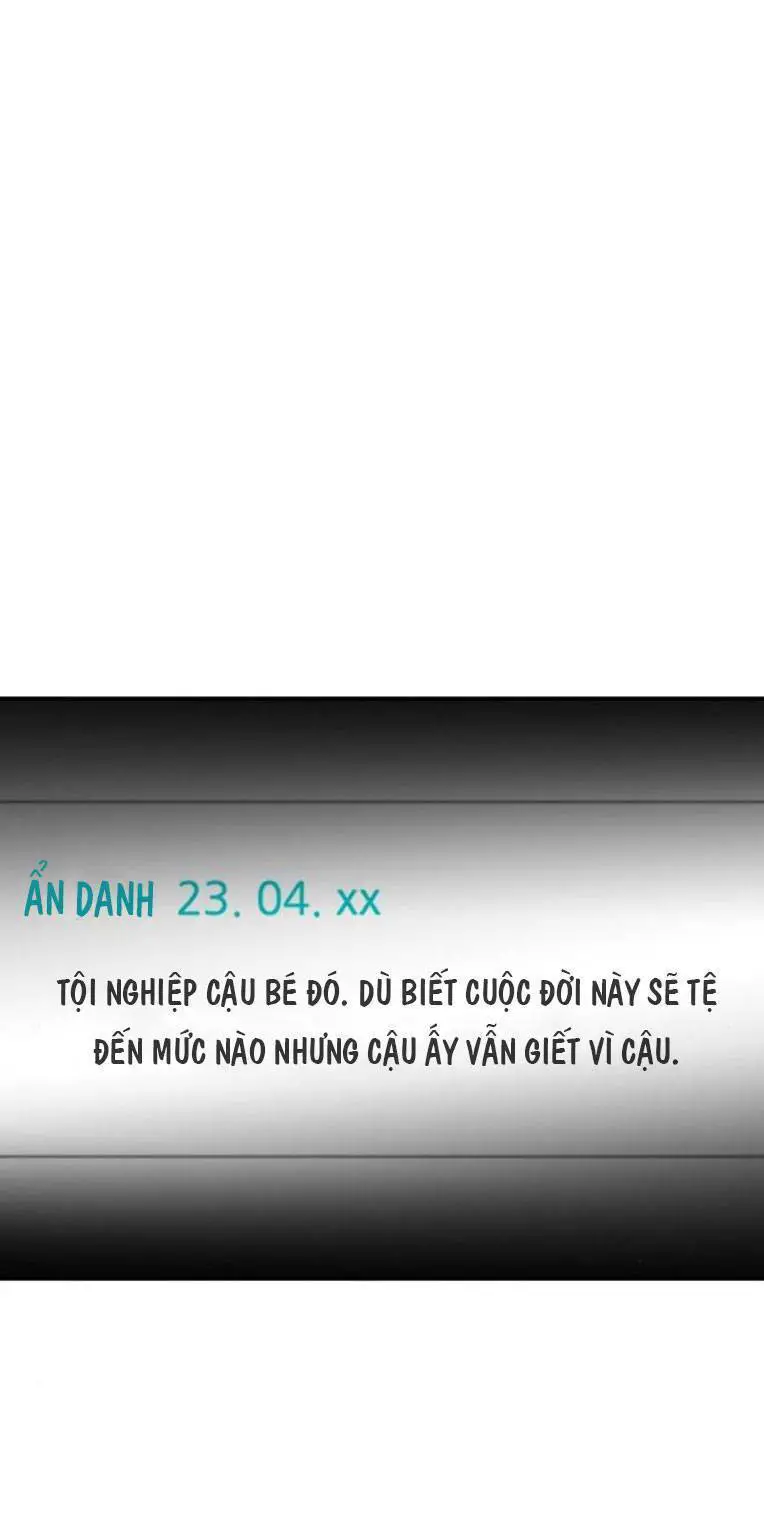 Chỉ Có Cái C.h.ế.t Mới Là Sự Cứu Rỗi Nettruyen ZZZ Chương 26 Page 44
