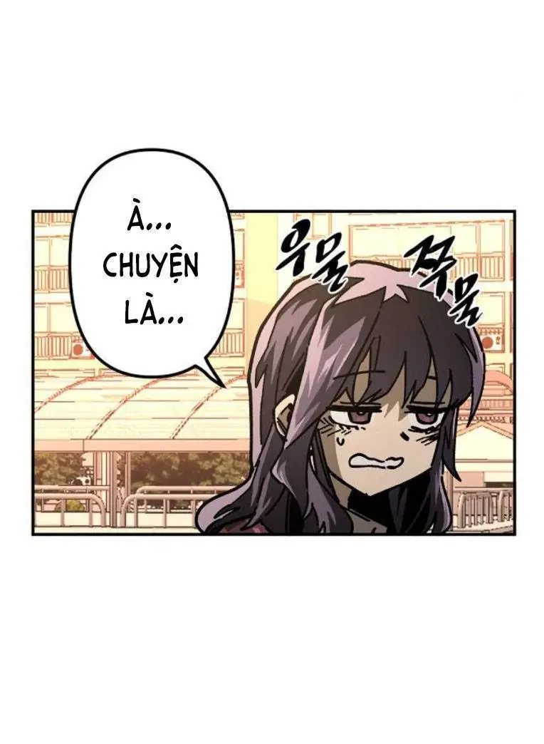 Chỉ Có Cái C.h.ế.t Mới Là Sự Cứu Rỗi Nettruyen ZZZ Chương 26 Page 47