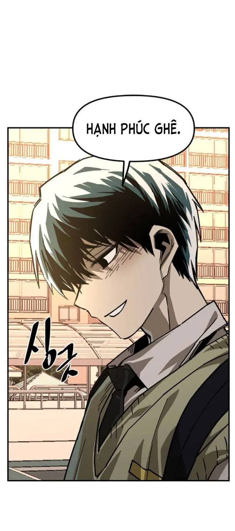 Chỉ Có Cái C.h.ế.t Mới Là Sự Cứu Rỗi Nettruyen ZZZ Chương 26 Page 49
