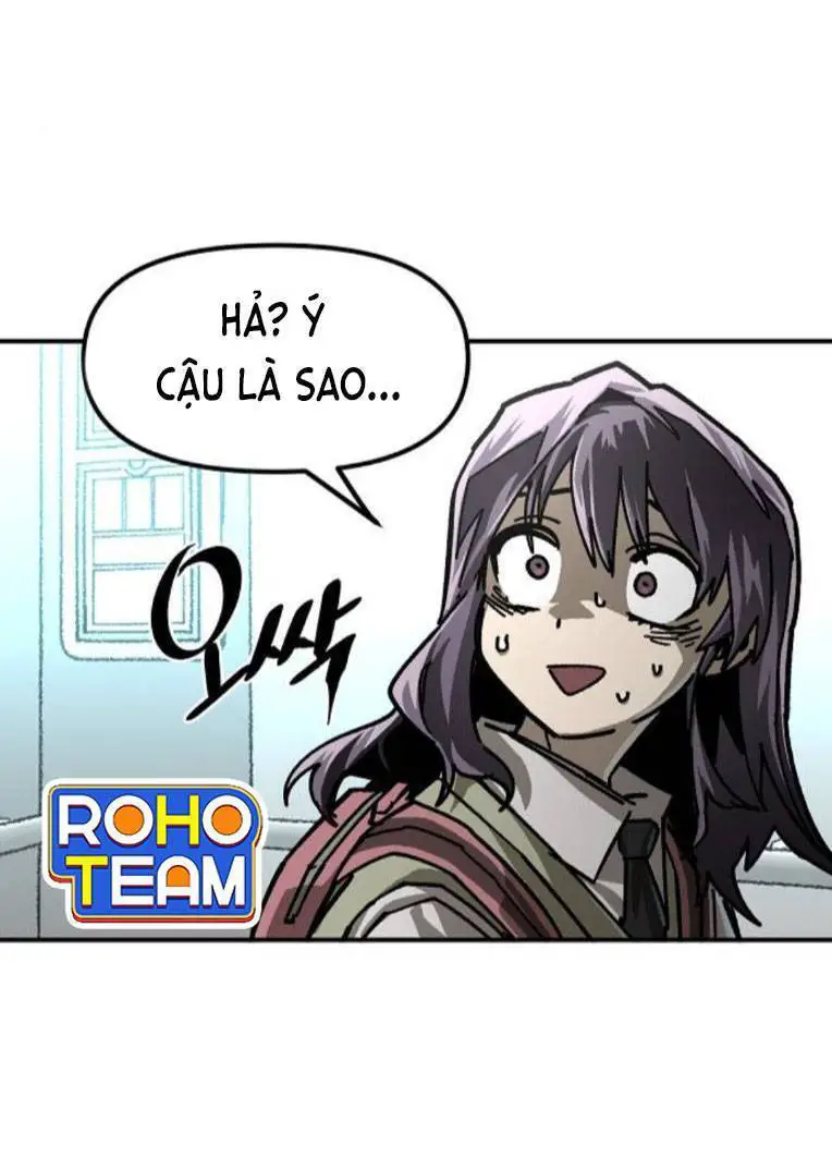 Chỉ Có Cái C.h.ế.t Mới Là Sự Cứu Rỗi Nettruyen ZZZ Chương 26 Page 68
