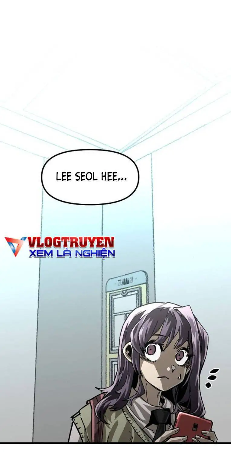 Chỉ Có Cái C.h.ế.t Mới Là Sự Cứu Rỗi Nettruyen ZZZ Chương 26 Page 72
