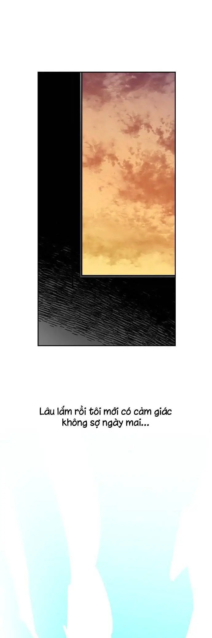 Chỉ Có Cái C.h.ế.t Mới Là Sự Cứu Rỗi Nettruyen ZZZ Chương 4 Page 35