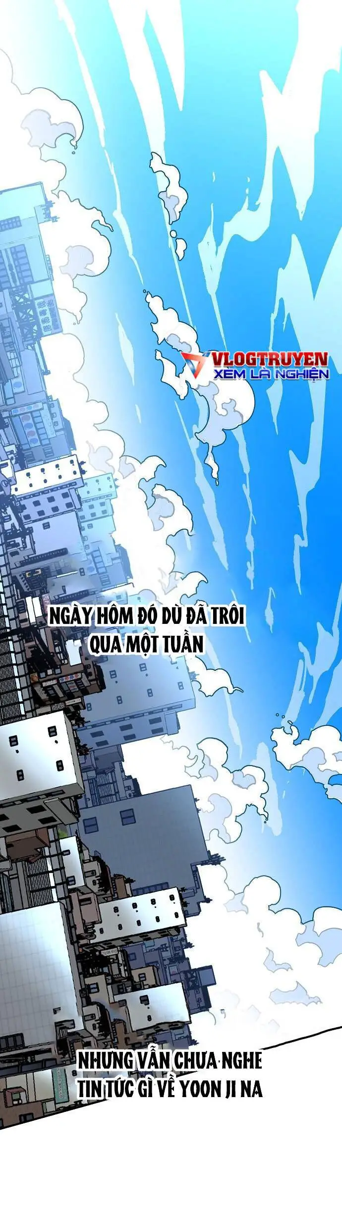 Chỉ Có Cái C.h.ế.t Mới Là Sự Cứu Rỗi Nettruyen ZZZ Chương 4 Page 36