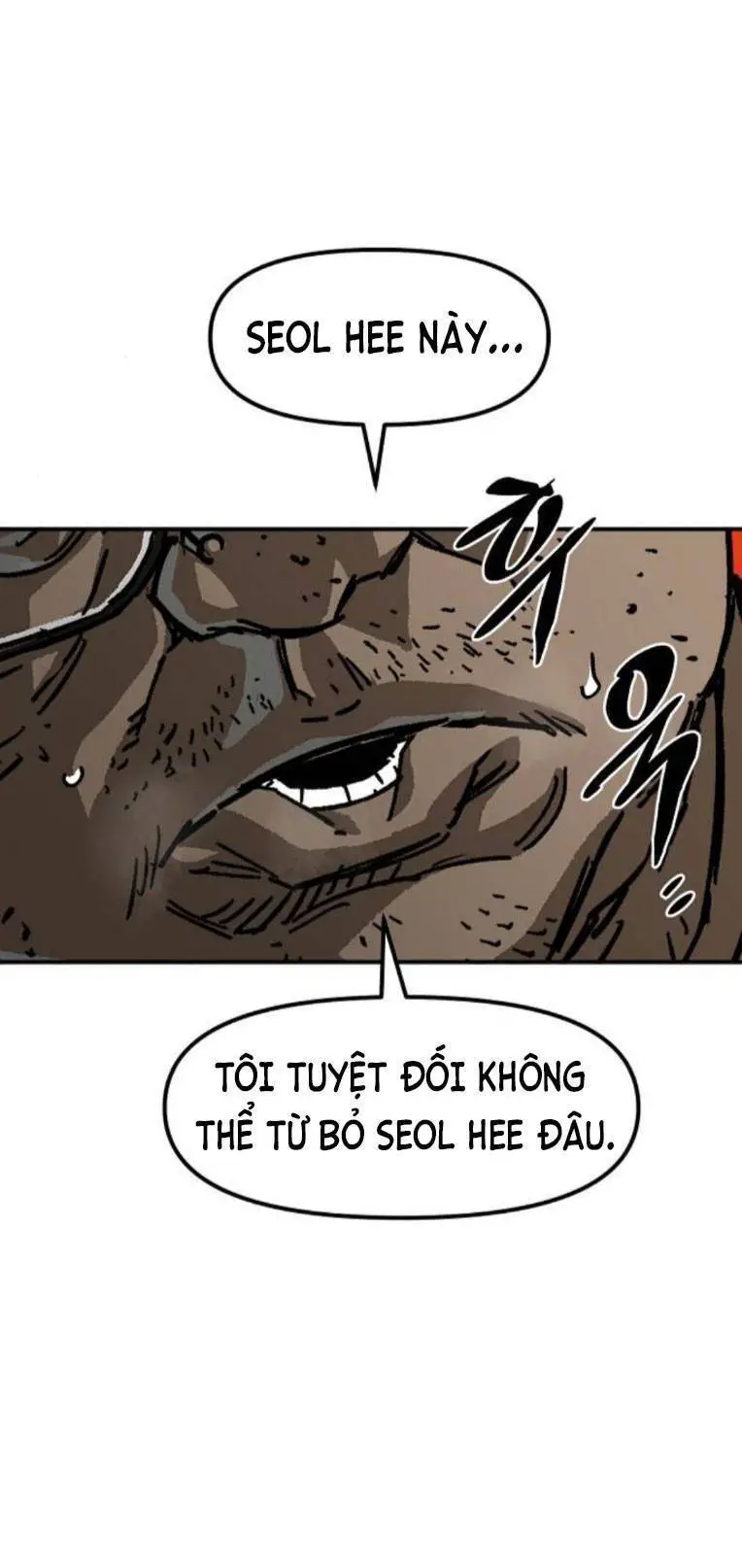 Chỉ Có Cái C.h.ế.t Mới Là Sự Cứu Rỗi Nettruyen ZZZ Chương 27 Page 8
