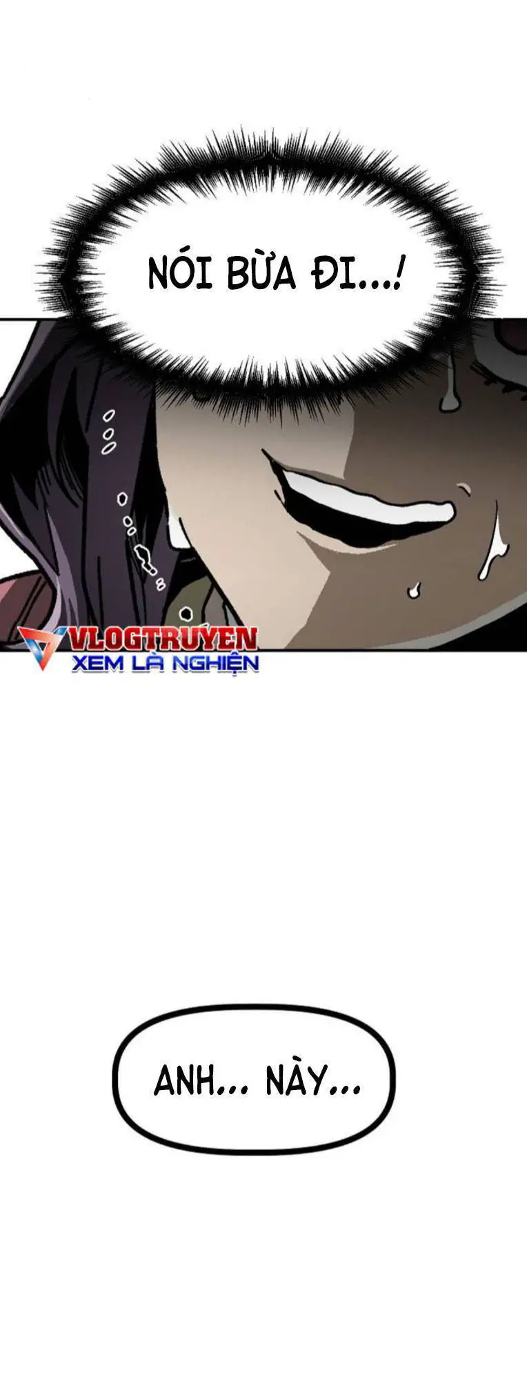 Chỉ Có Cái C.h.ế.t Mới Là Sự Cứu Rỗi Nettruyen ZZZ Chương 27 Page 10