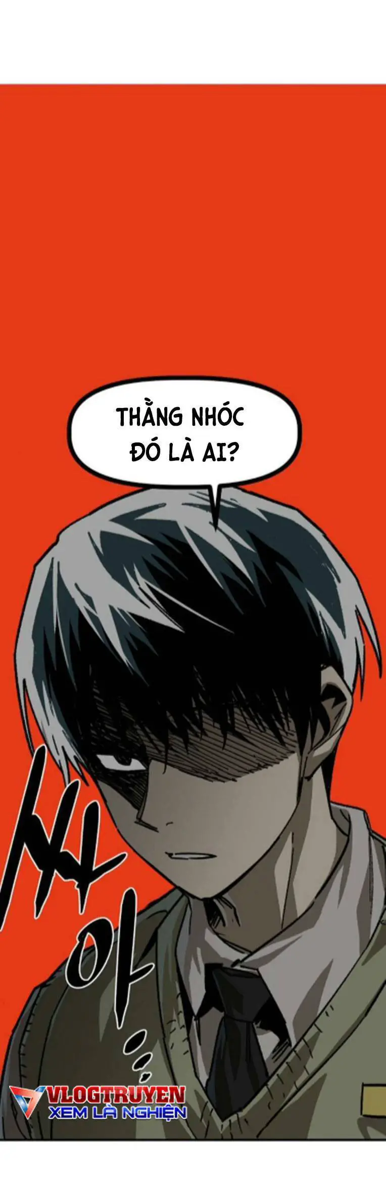 Chỉ Có Cái C.h.ế.t Mới Là Sự Cứu Rỗi Nettruyen ZZZ Chương 27 Page 42