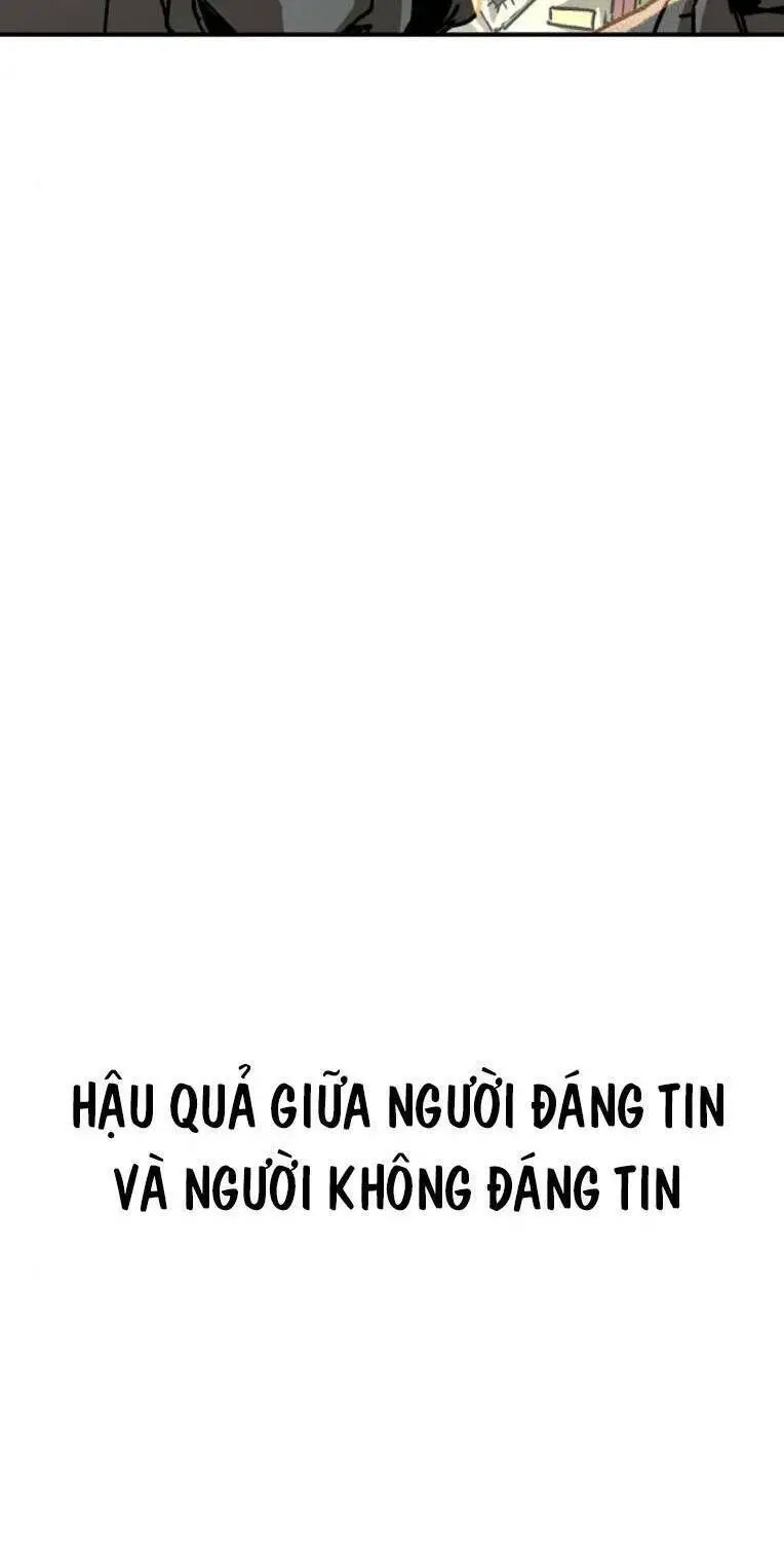 Chỉ Có Cái C.h.ế.t Mới Là Sự Cứu Rỗi Nettruyen ZZZ Chương 30 Page 36