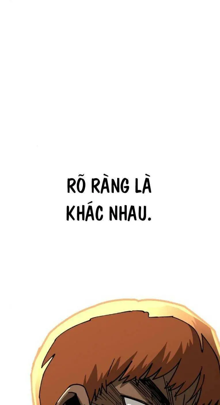 Chỉ Có Cái C.h.ế.t Mới Là Sự Cứu Rỗi Nettruyen ZZZ Chương 30 Page 39