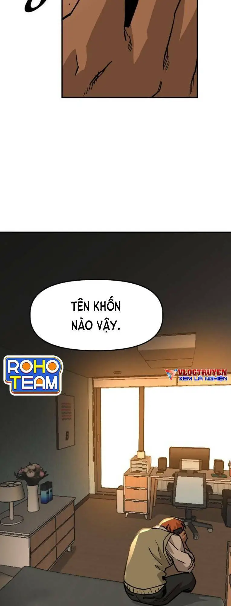 Chỉ Có Cái C.h.ế.t Mới Là Sự Cứu Rỗi Nettruyen ZZZ Chương 30 Page 48