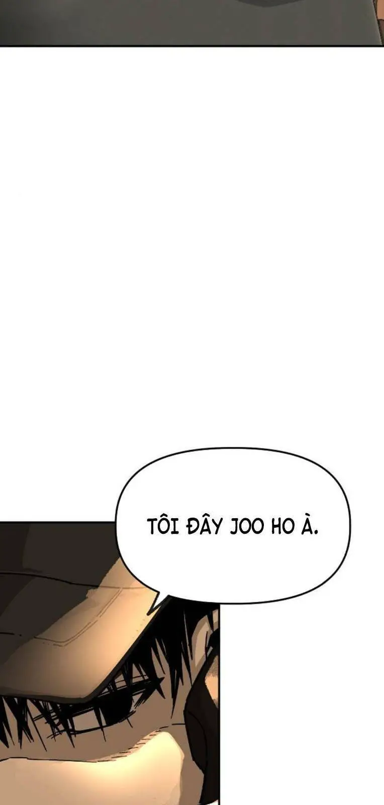 Chỉ Có Cái C.h.ế.t Mới Là Sự Cứu Rỗi Nettruyen ZZZ Chương 30 Page 49