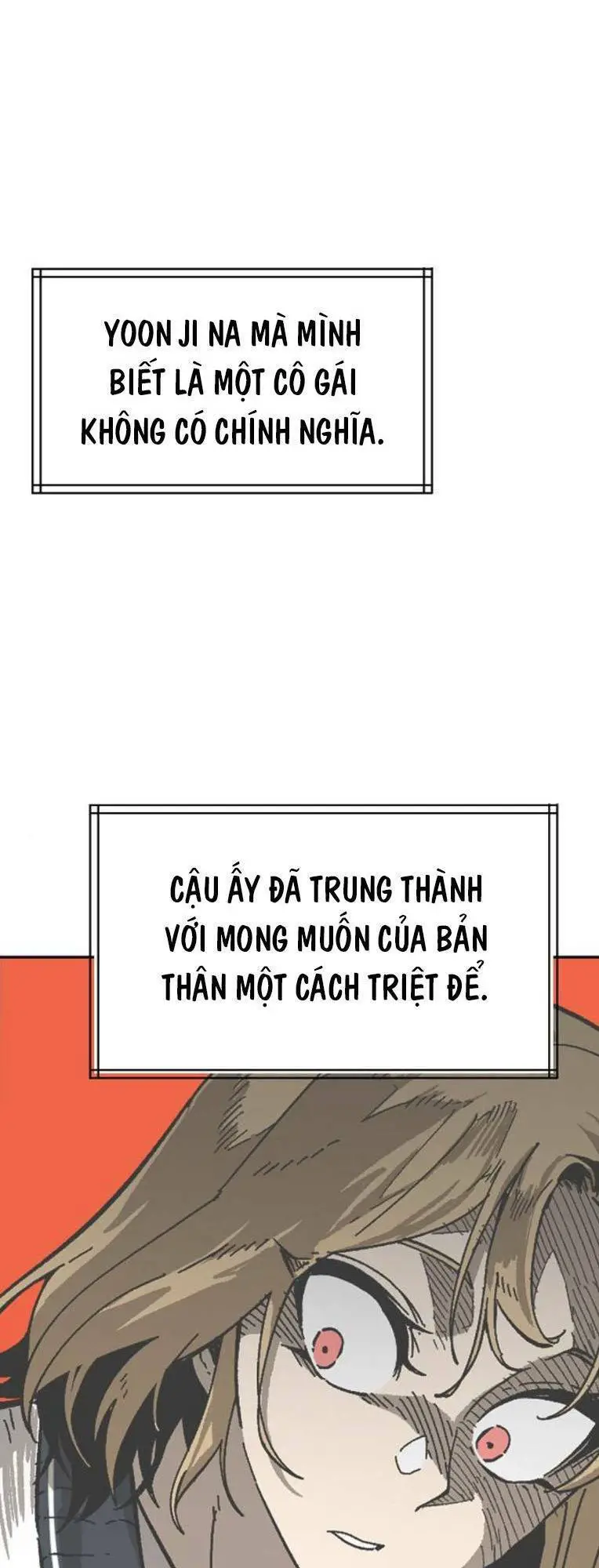 Chỉ Có Cái C.h.ế.t Mới Là Sự Cứu Rỗi Nettruyen ZZZ Chương 30 Page 69