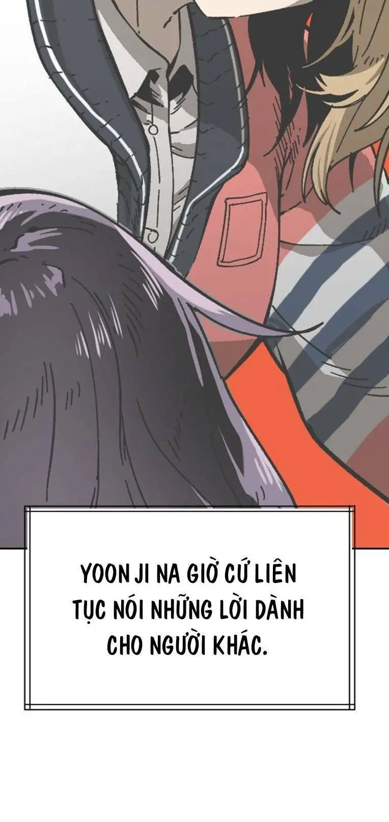 Chỉ Có Cái C.h.ế.t Mới Là Sự Cứu Rỗi Nettruyen ZZZ Chương 30 Page 70