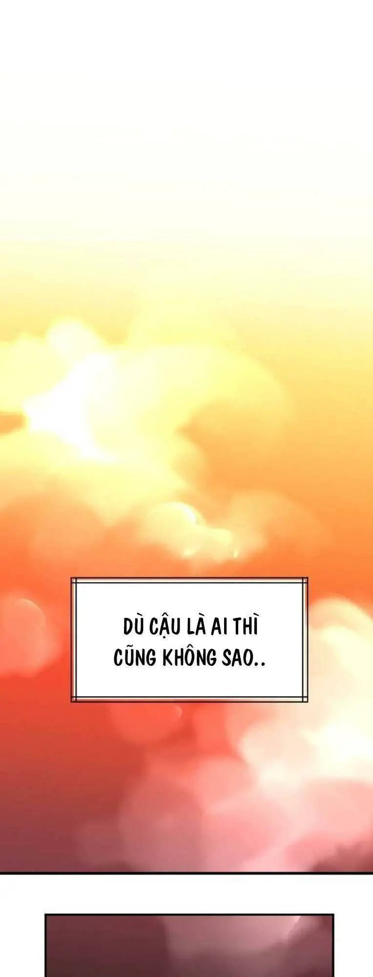 Chỉ Có Cái C.h.ế.t Mới Là Sự Cứu Rỗi Nettruyen ZZZ Chương 30 Page 73