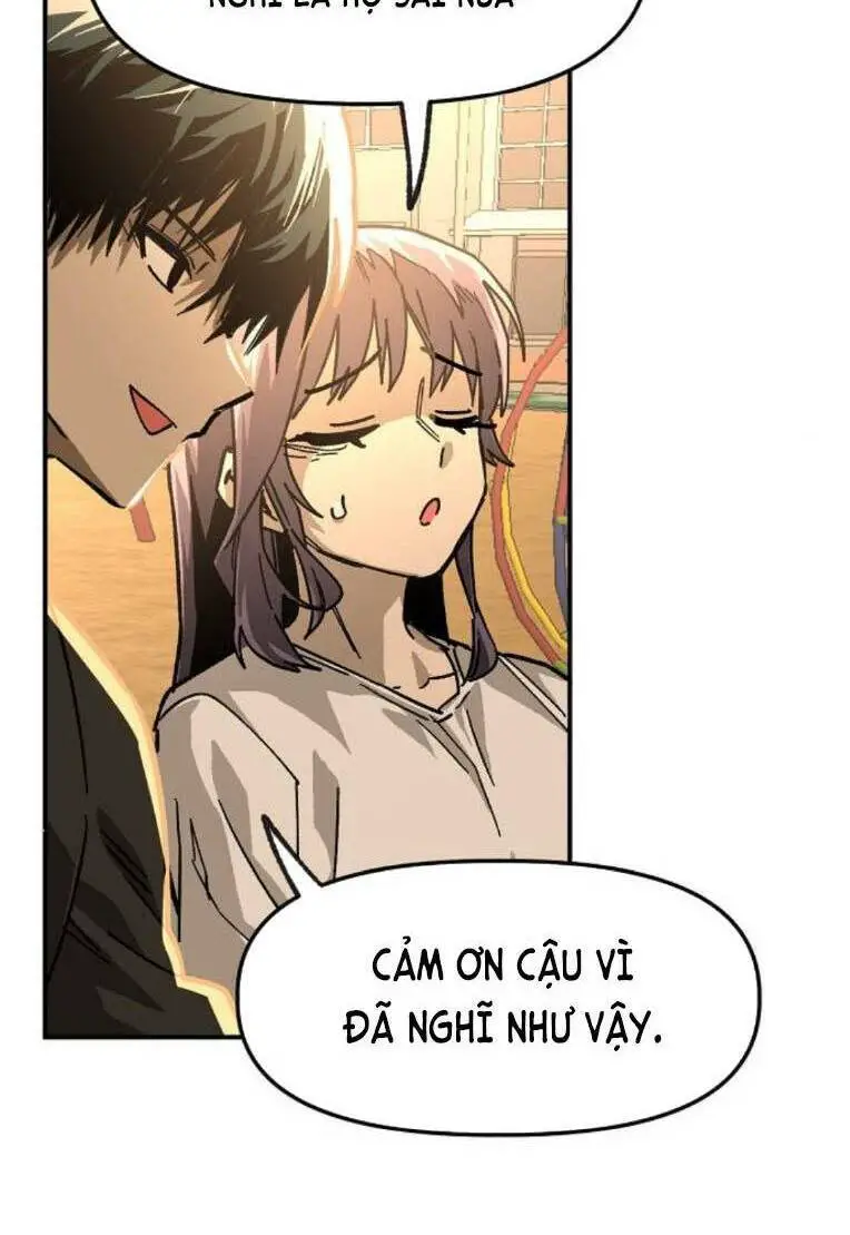 Chỉ Có Cái C.h.ế.t Mới Là Sự Cứu Rỗi Nettruyen ZZZ Chương 30 Page 79
