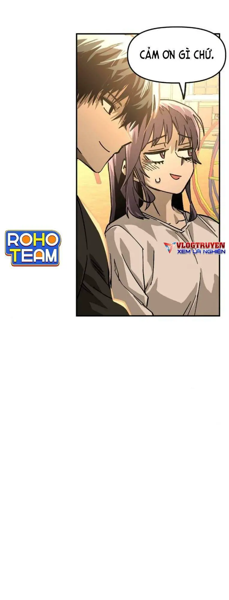 Chỉ Có Cái C.h.ế.t Mới Là Sự Cứu Rỗi Nettruyen ZZZ Chương 30 Page 80