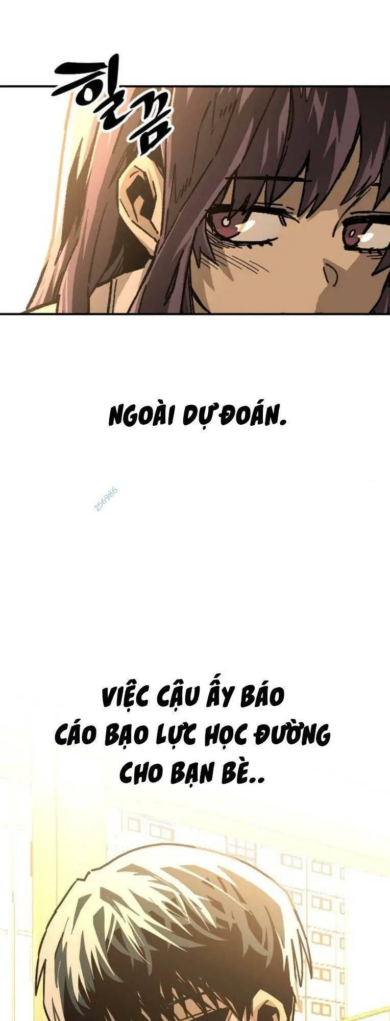 Chỉ Có Cái C.h.ế.t Mới Là Sự Cứu Rỗi Nettruyen ZZZ Chương 30 Page 81