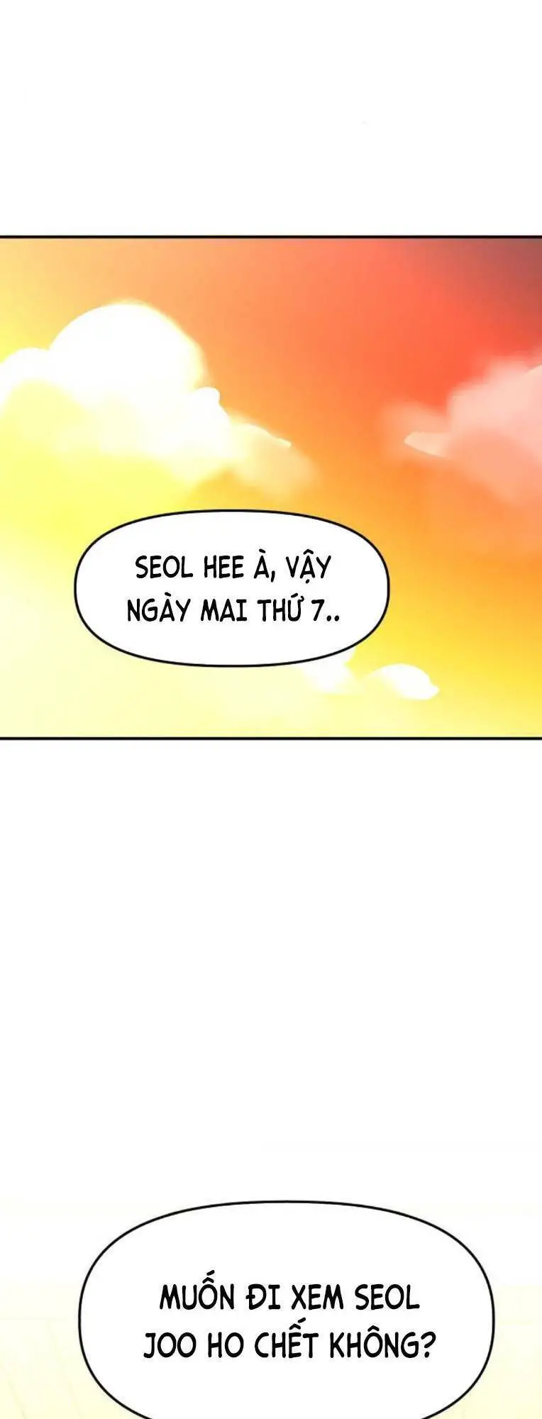 Chỉ Có Cái C.h.ế.t Mới Là Sự Cứu Rỗi Nettruyen ZZZ Chương 30 Page 84