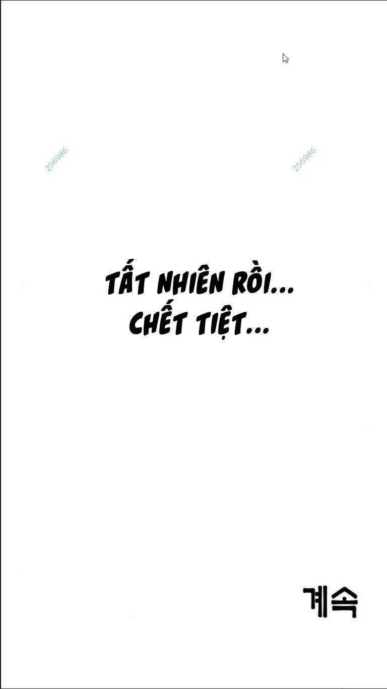 Chỉ Có Cái C.h.ế.t Mới Là Sự Cứu Rỗi Nettruyen ZZZ Chương 30 Page 88