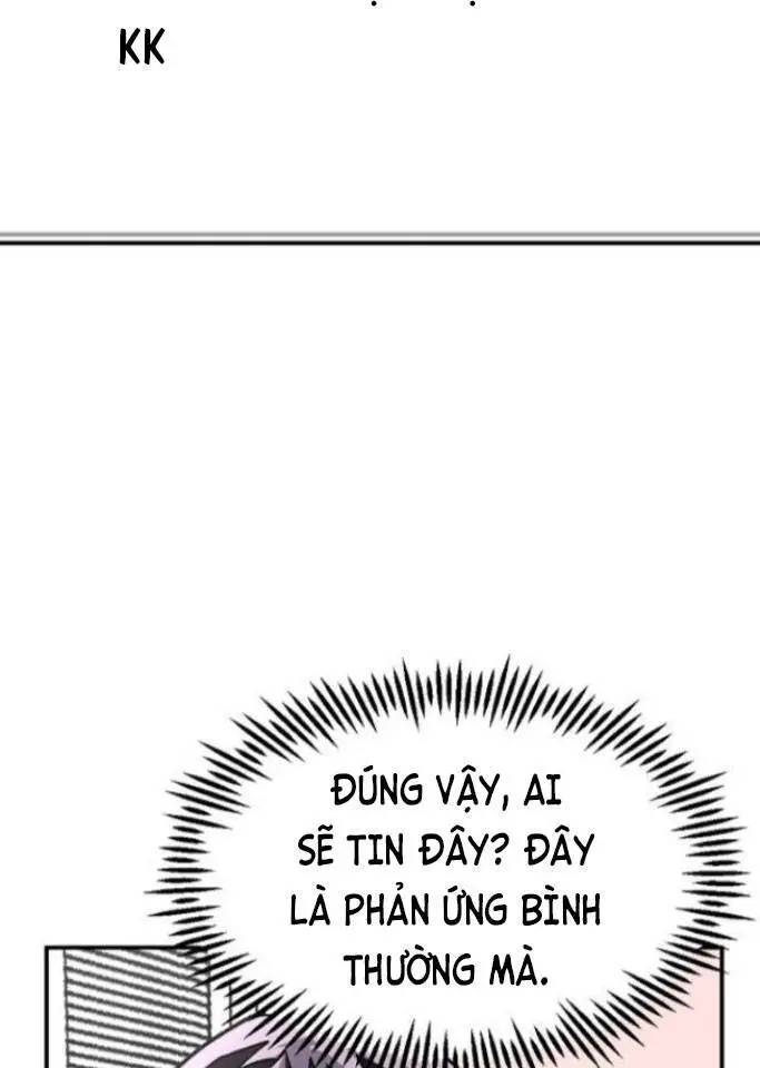 Chỉ Có Cái C.h.ế.t Mới Là Sự Cứu Rỗi Nettruyen ZZZ Chương 24 Page 16