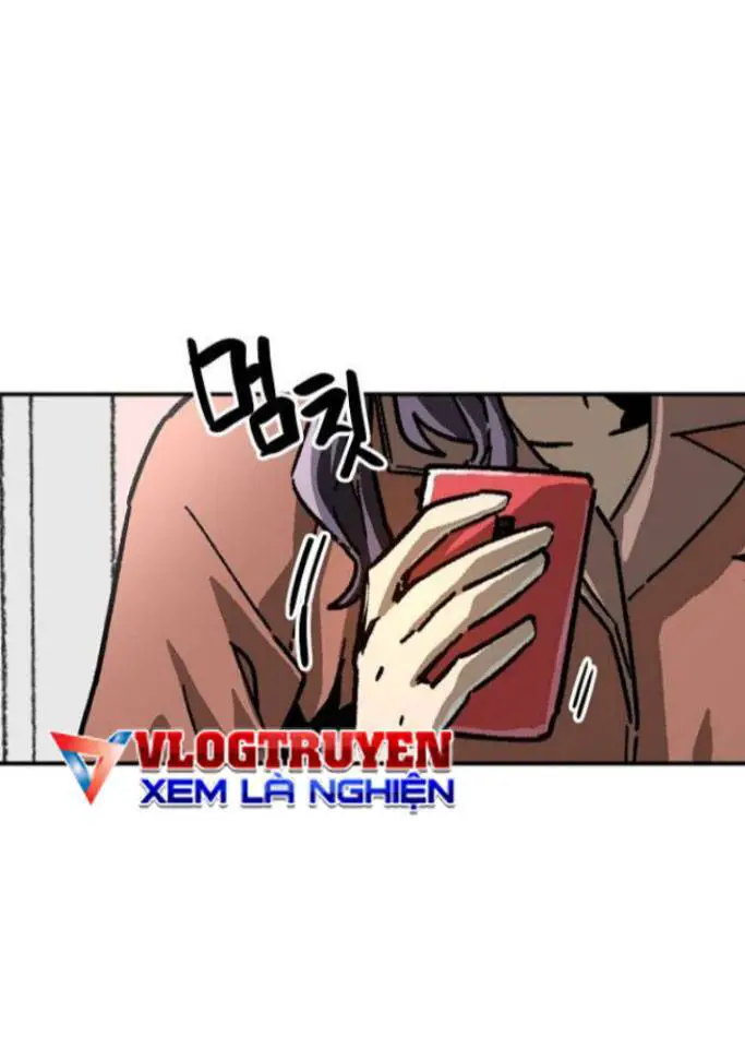 Chỉ Có Cái C.h.ế.t Mới Là Sự Cứu Rỗi Nettruyen ZZZ Chương 24 Page 19