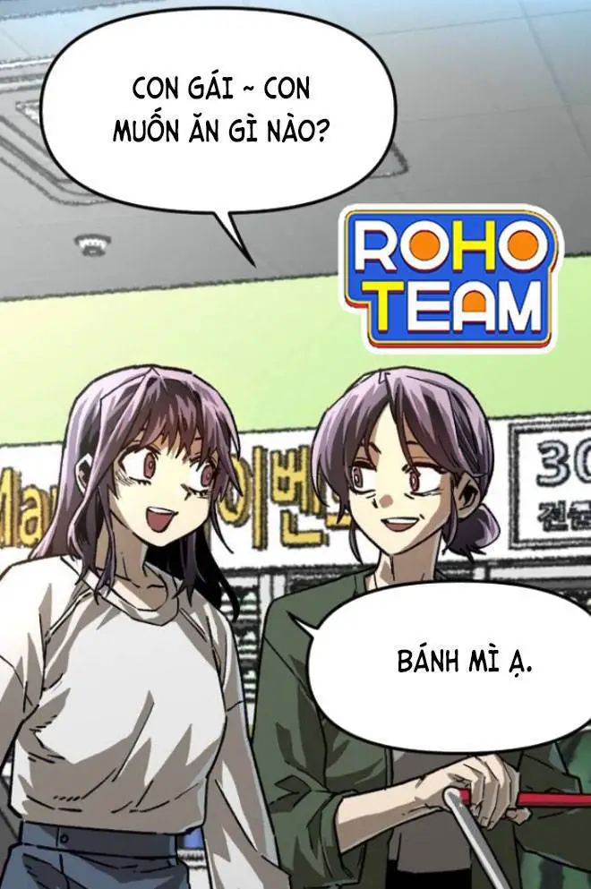 Chỉ Có Cái C.h.ế.t Mới Là Sự Cứu Rỗi Nettruyen ZZZ Chương 24 Page 24