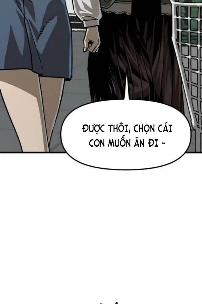 Chỉ Có Cái C.h.ế.t Mới Là Sự Cứu Rỗi Nettruyen ZZZ Chương 24 Page 25