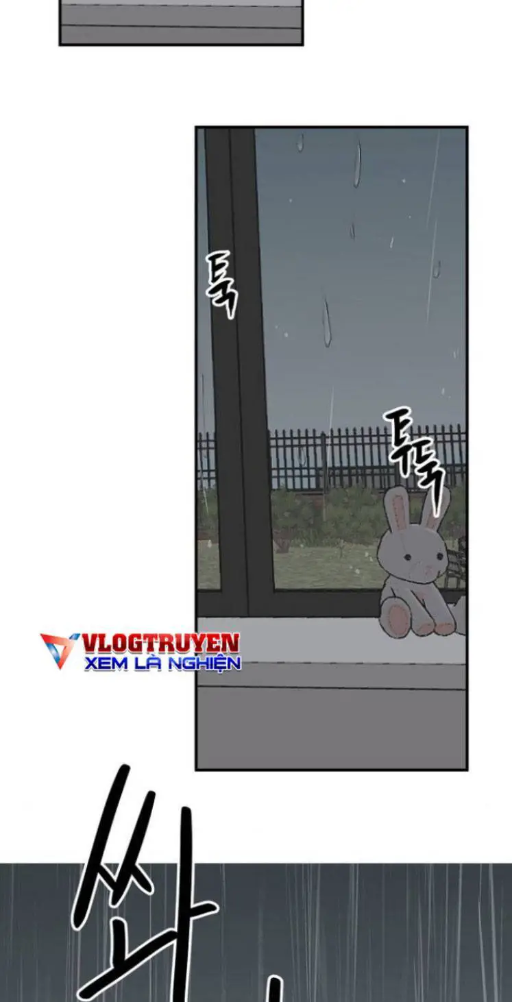 Chỉ Có Cái C.h.ế.t Mới Là Sự Cứu Rỗi Nettruyen ZZZ Chương 24 Page 41
