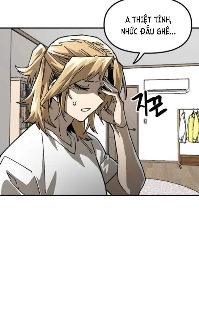 Chỉ Có Cái C.h.ế.t Mới Là Sự Cứu Rỗi Nettruyen ZZZ Chương 24 Page 46