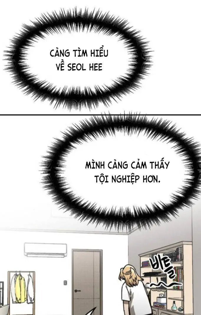 Chỉ Có Cái C.h.ế.t Mới Là Sự Cứu Rỗi Nettruyen ZZZ Chương 24 Page 47