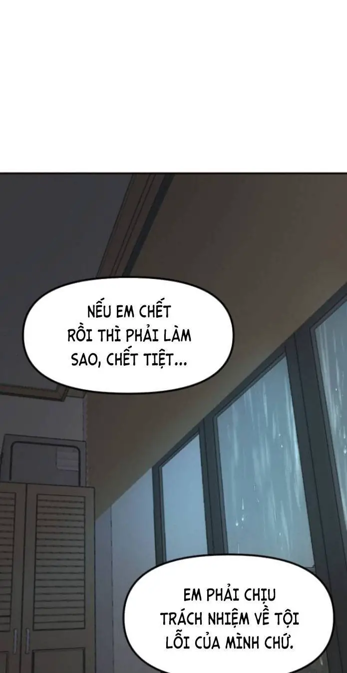 Chỉ Có Cái C.h.ế.t Mới Là Sự Cứu Rỗi Nettruyen ZZZ Chương 24 Page 55