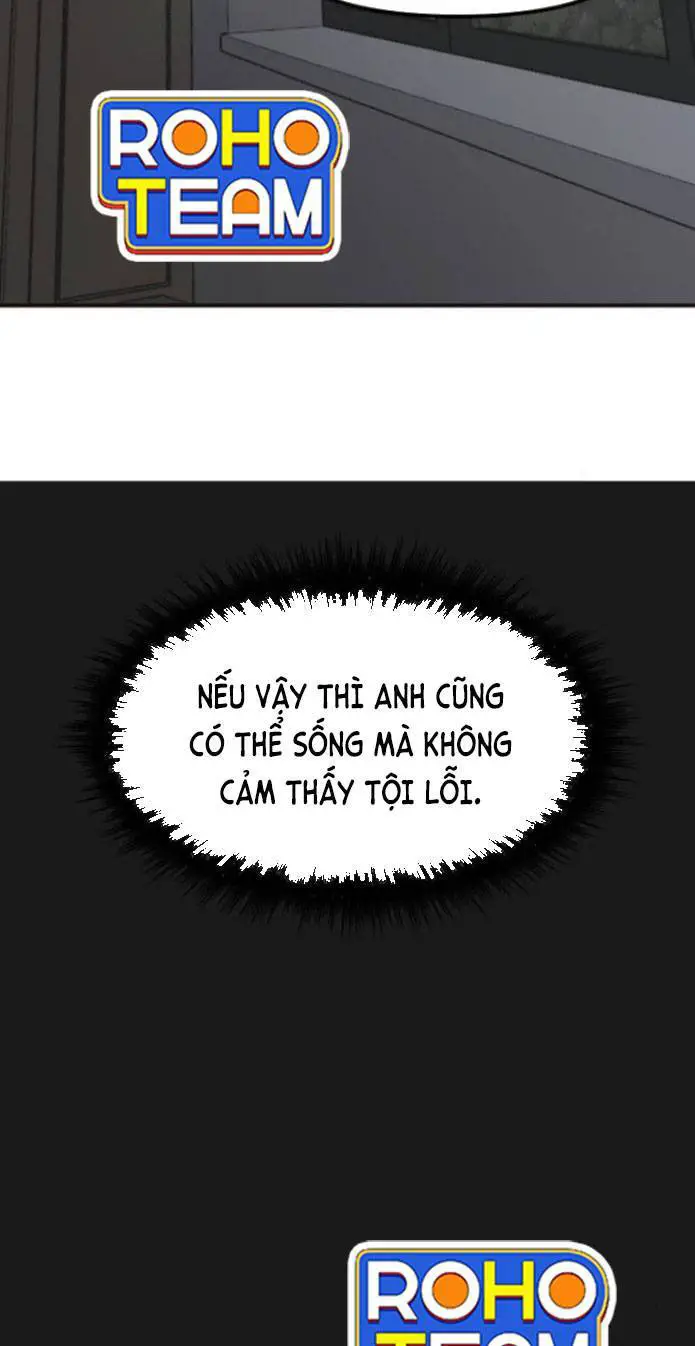Chỉ Có Cái C.h.ế.t Mới Là Sự Cứu Rỗi Nettruyen ZZZ Chương 24 Page 56
