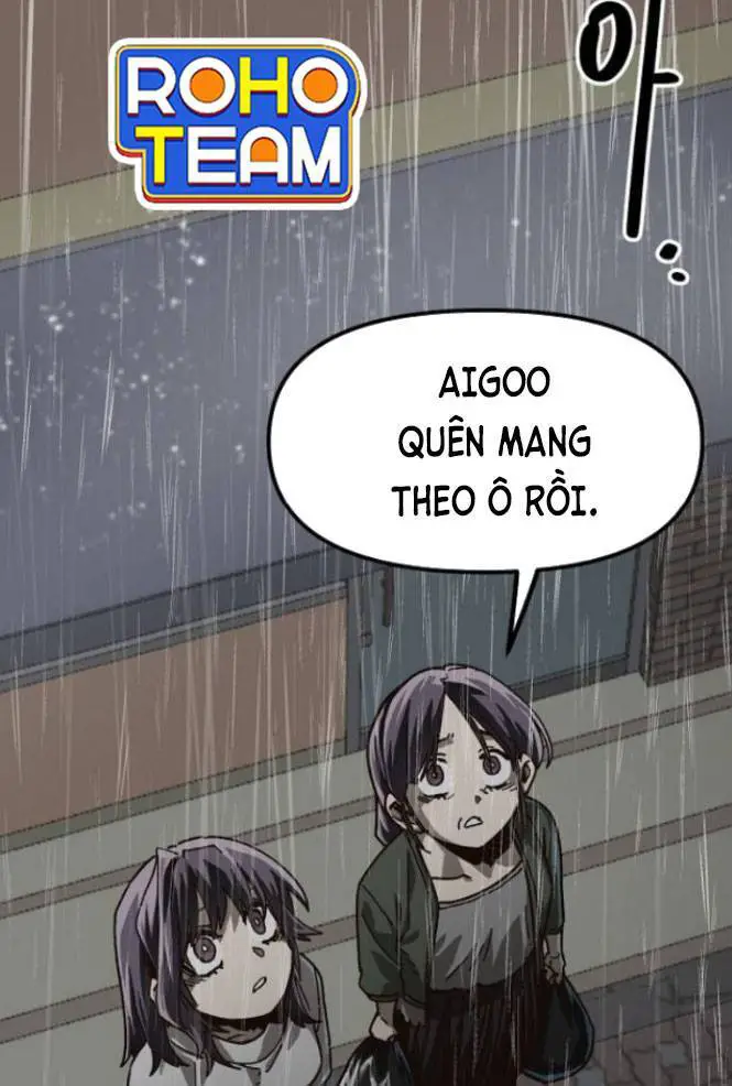 Chỉ Có Cái C.h.ế.t Mới Là Sự Cứu Rỗi Nettruyen ZZZ Chương 24 Page 60