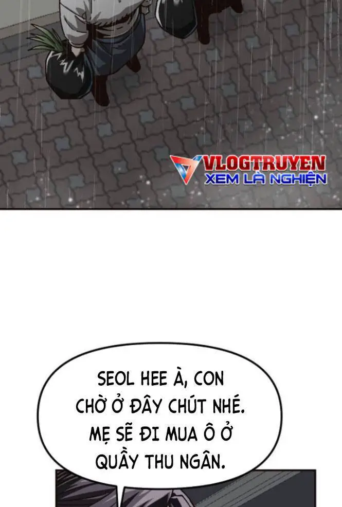 Chỉ Có Cái C.h.ế.t Mới Là Sự Cứu Rỗi Nettruyen ZZZ Chương 24 Page 61