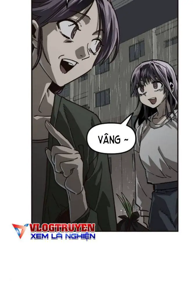 Chỉ Có Cái C.h.ế.t Mới Là Sự Cứu Rỗi Nettruyen ZZZ Chương 24 Page 62