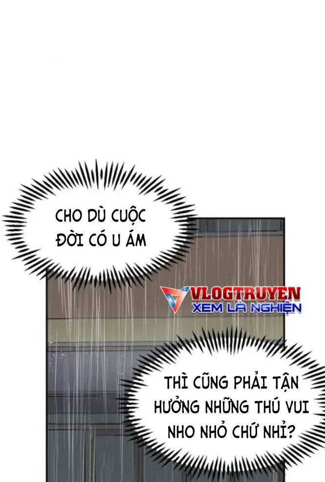 Chỉ Có Cái C.h.ế.t Mới Là Sự Cứu Rỗi Nettruyen ZZZ Chương 24 Page 64