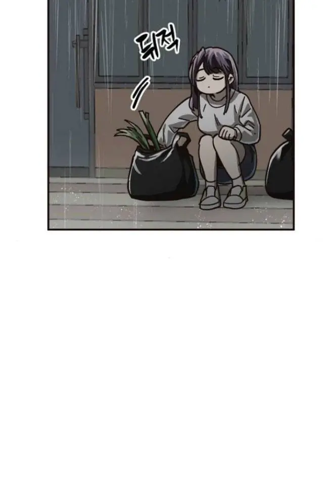 Chỉ Có Cái C.h.ế.t Mới Là Sự Cứu Rỗi Nettruyen ZZZ Chương 24 Page 65