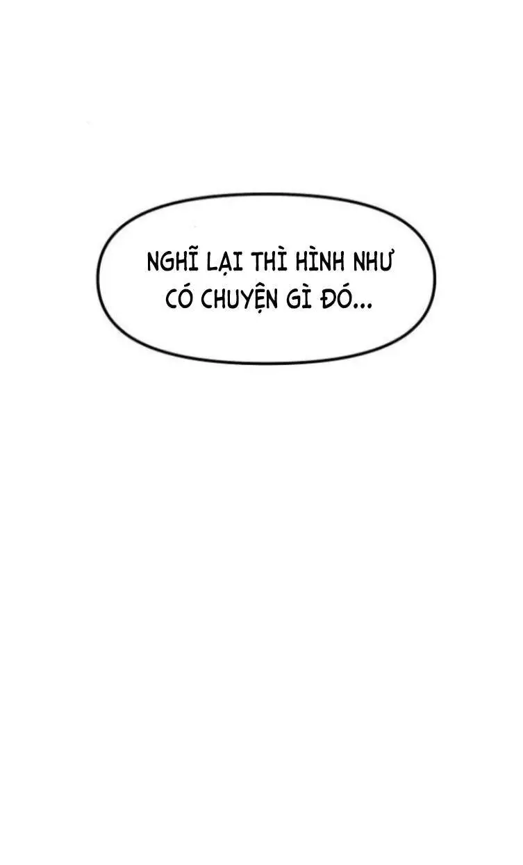 Chỉ Có Cái C.h.ế.t Mới Là Sự Cứu Rỗi Nettruyen ZZZ Chương 24 Page 72