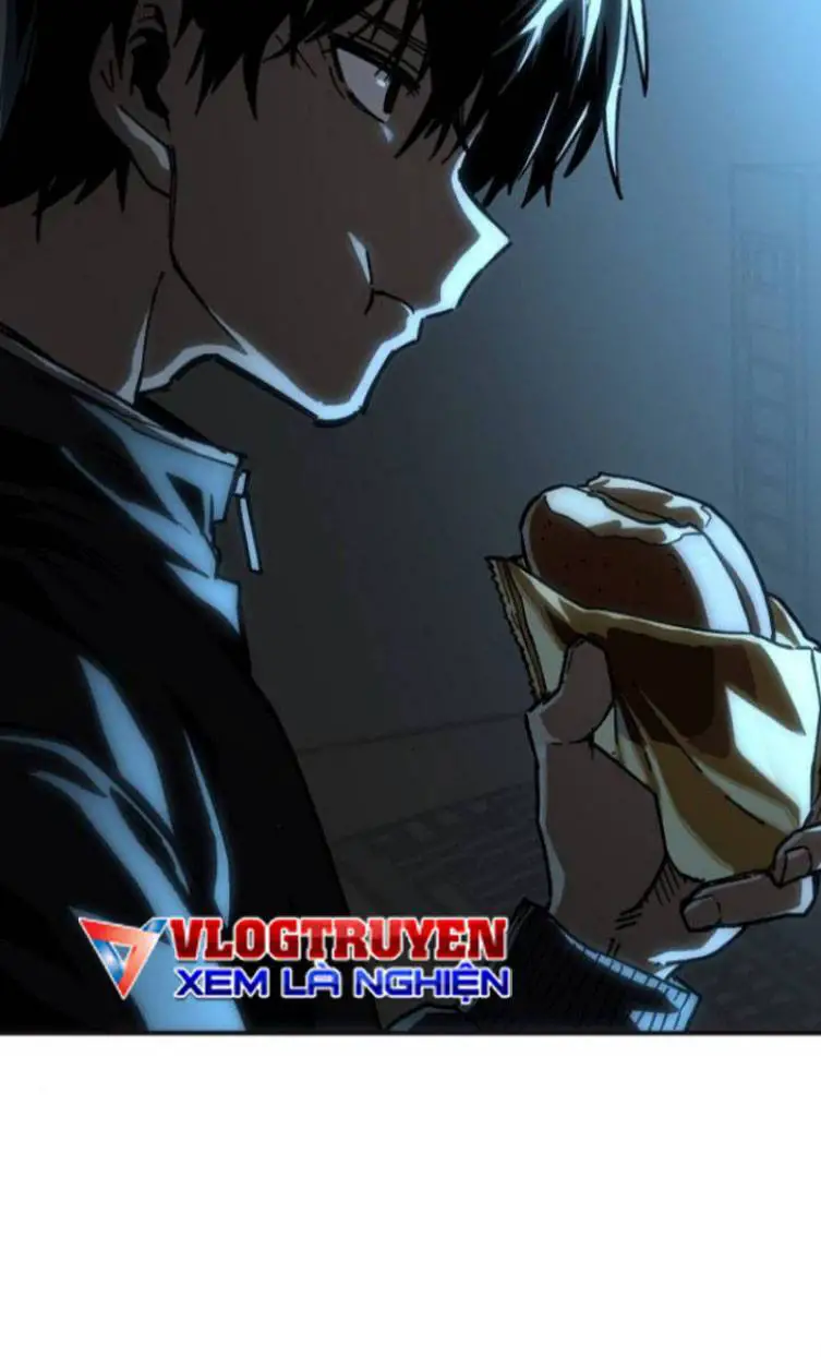 Chỉ Có Cái C.h.ế.t Mới Là Sự Cứu Rỗi Nettruyen ZZZ Chương 24 Page 75