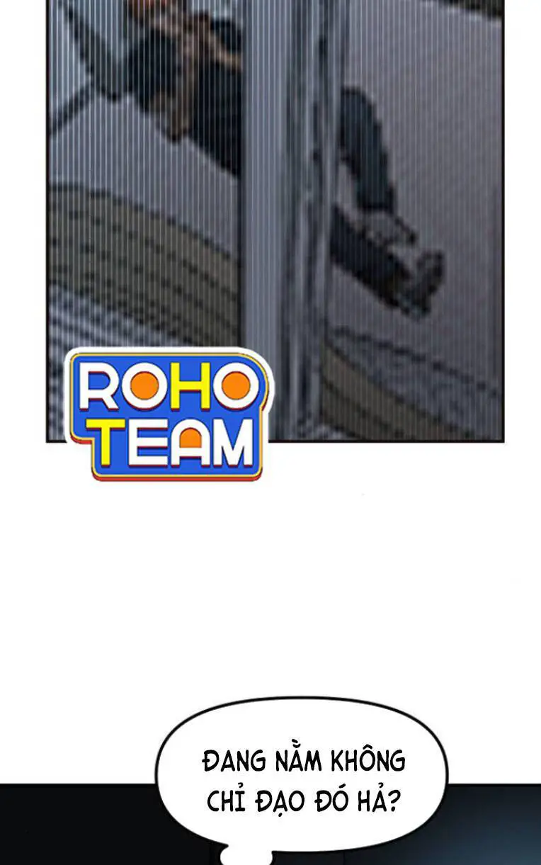 Chỉ Có Cái C.h.ế.t Mới Là Sự Cứu Rỗi Nettruyen ZZZ Chương 24 Page 78