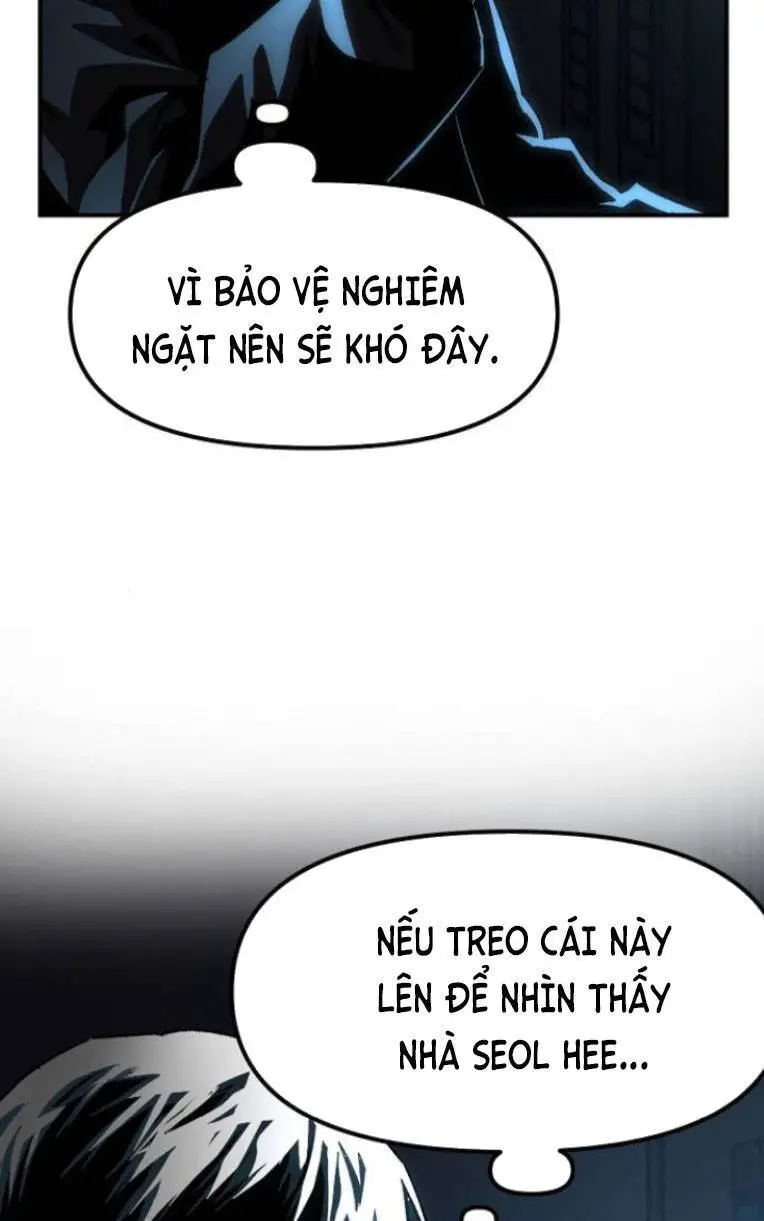Chỉ Có Cái C.h.ế.t Mới Là Sự Cứu Rỗi Nettruyen ZZZ Chương 24 Page 81