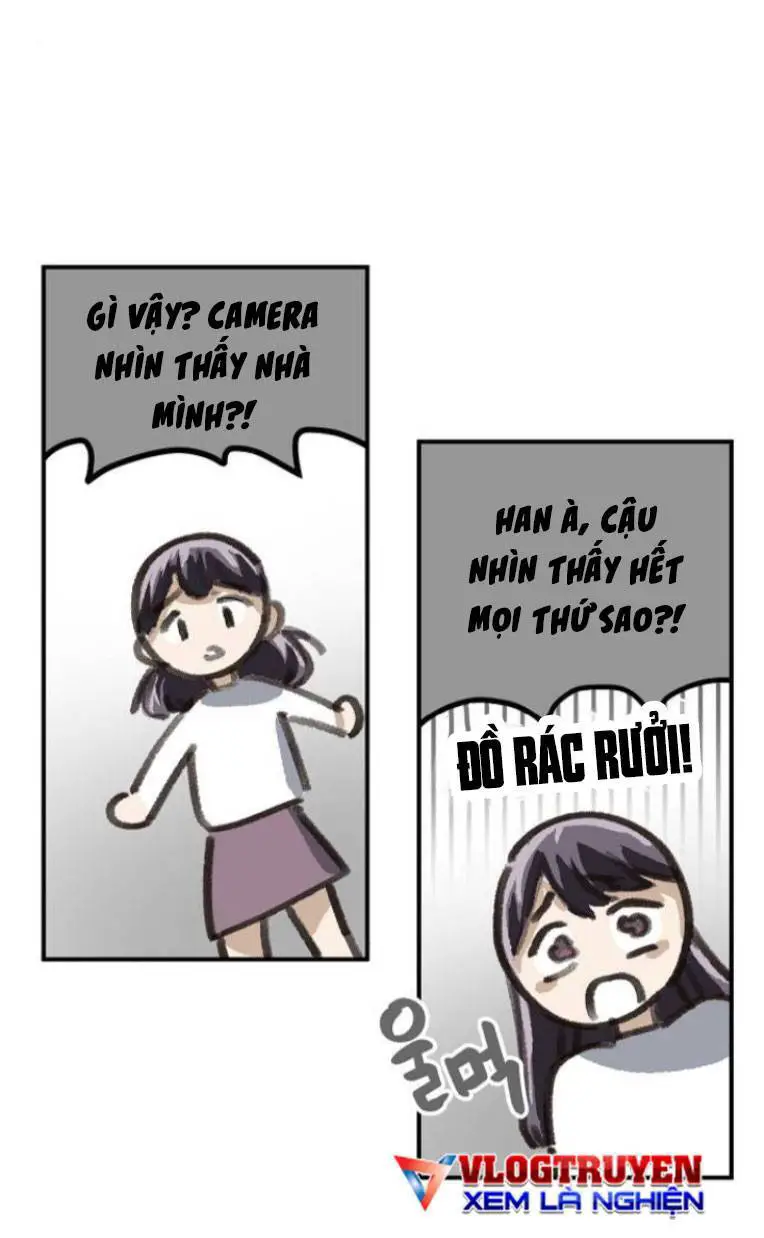 Chỉ Có Cái C.h.ế.t Mới Là Sự Cứu Rỗi Nettruyen ZZZ Chương 24 Page 83