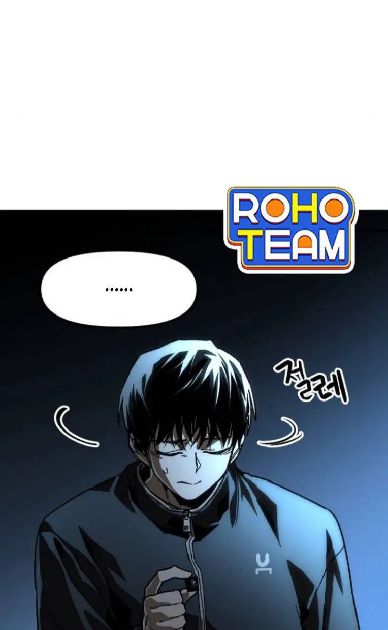 Chỉ Có Cái C.h.ế.t Mới Là Sự Cứu Rỗi Nettruyen ZZZ Chương 24 Page 84