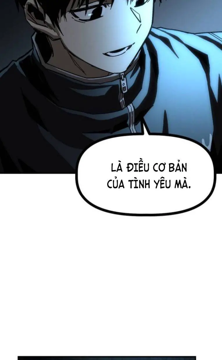 Chỉ Có Cái C.h.ế.t Mới Là Sự Cứu Rỗi Nettruyen ZZZ Chương 24 Page 86