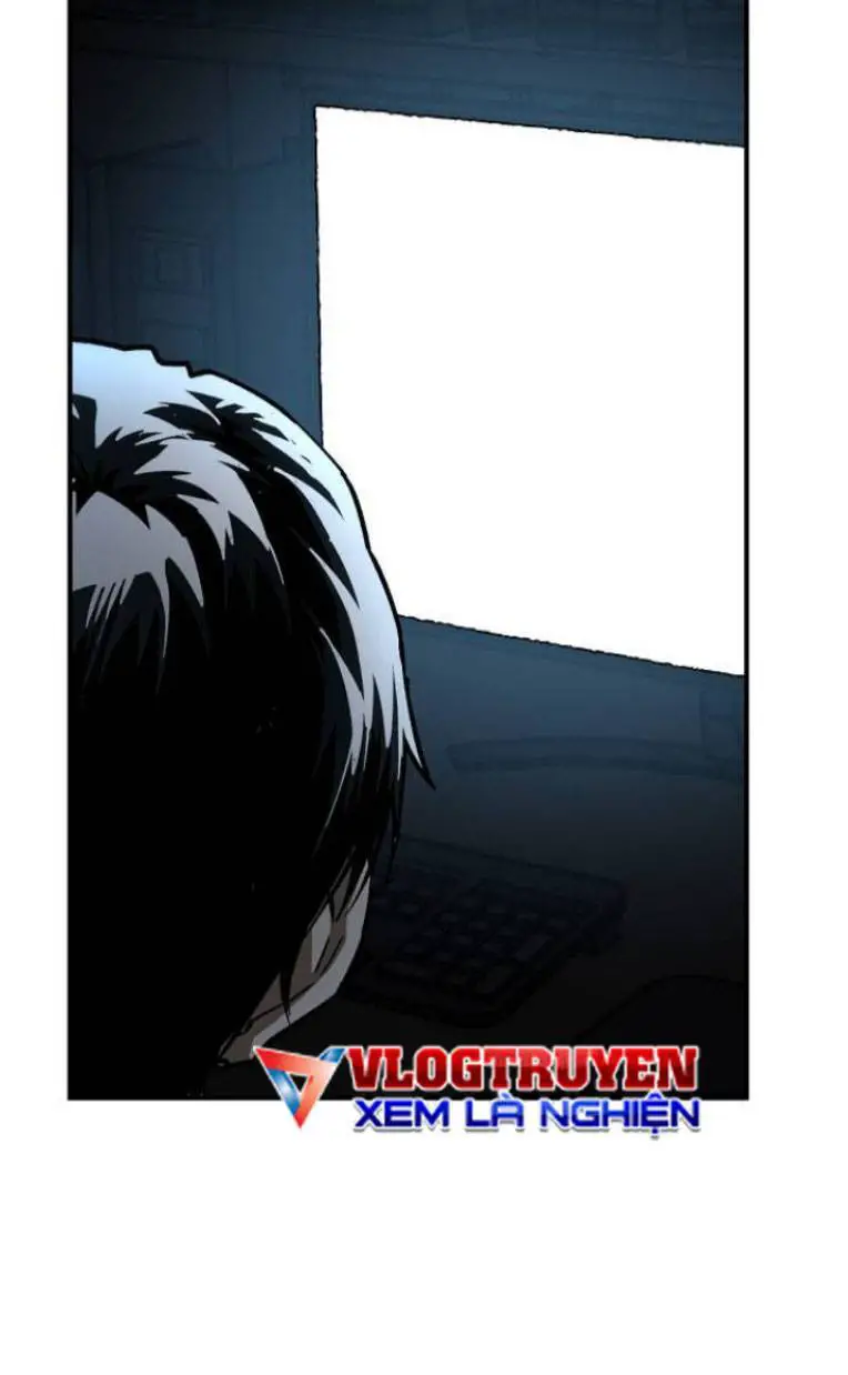 Chỉ Có Cái C.h.ế.t Mới Là Sự Cứu Rỗi Nettruyen ZZZ Chương 24 Page 87