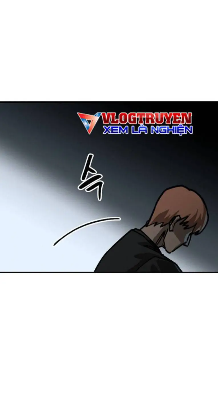 Chỉ Có Cái C.h.ế.t Mới Là Sự Cứu Rỗi Nettruyen ZZZ Chương 24 Page 90