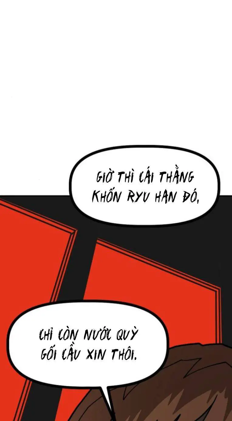 Chỉ Có Cái C.h.ế.t Mới Là Sự Cứu Rỗi Nettruyen ZZZ Chương 24 Page 91