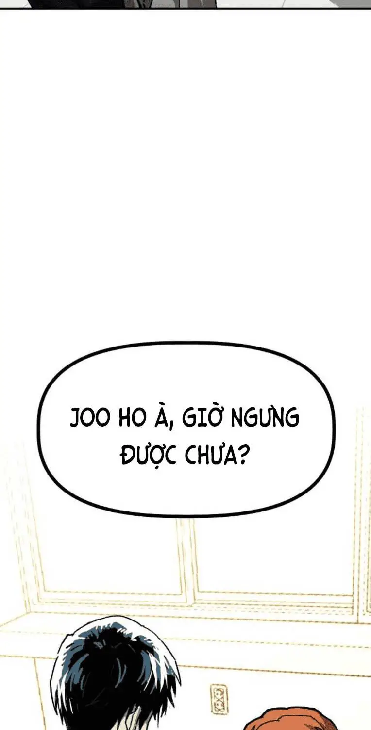 Chỉ Có Cái C.h.ế.t Mới Là Sự Cứu Rỗi Nettruyen ZZZ Chương 28 Page 47